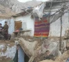 quetta wall collapse kills two brothers