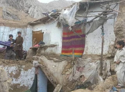 quetta wall collapse kills two brothers quetta wall collapse kills two brothers