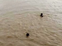 four children drown in changa manga forest pond