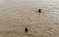 four children drown in changa manga forest pond four children drown in changa manga forest pond