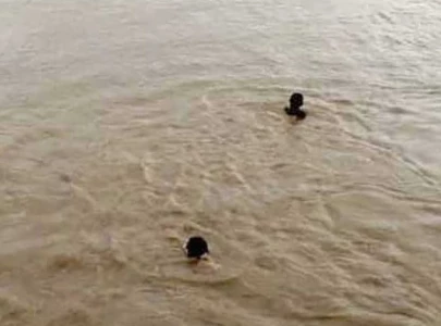 four children drown in changa manga forest pond four children drown in changa manga forest pond