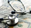 healthcare gets major funding boost
