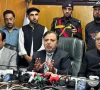 ajk polls schedule revised