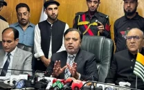 ajk polls schedule revised