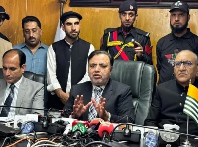 ajk polls schedule revised