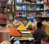 food prices rise ahead of budget approval