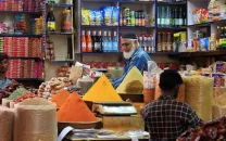 food prices rise ahead of budget approval food prices rise ahead of budget approval