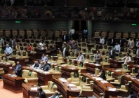 treasury opp trade barbs in sindh assembly