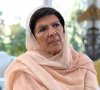 aleema says public backs imran s release