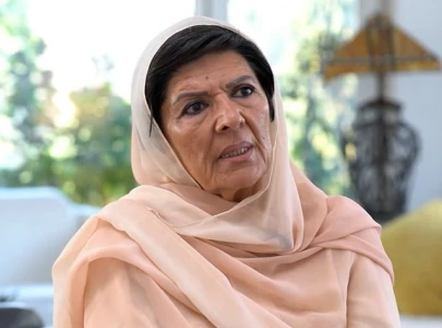 aleema says public backs imran s release aleema says public backs imran s release
