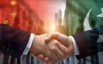 chinese investors confident in pakistan s markets