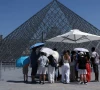 britain breaks june temperature record