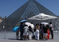 britain breaks june temperature record