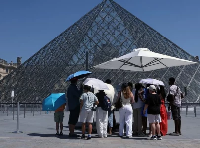 britain breaks june temperature record