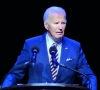 what a loser biden slams trump