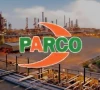 govt defends parco appointments