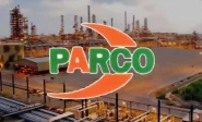 govt defends parco appointments