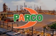 govt defends parco appointments