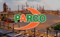 govt defends parco appointments