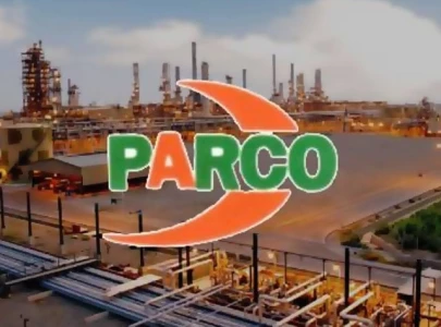 govt defends parco appointments
