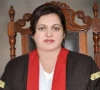 justice neelum tipped for sc elevation