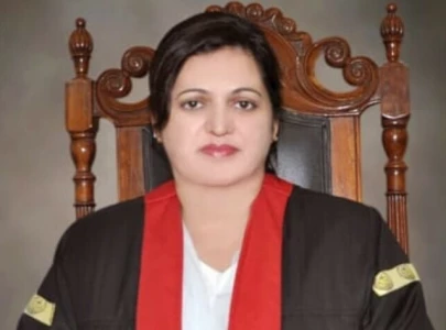 justice neelum tipped for sc elevation