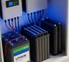 low cost financing sought for solar batteries low cost financing sought for solar batteries