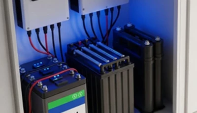 low cost financing sought for solar batteries low cost financing sought for solar batteries