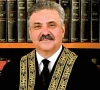 cjs submit namesfor additional judges to jcp cjs submit namesfor additional judges to jcp