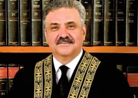 cjs submit namesfor additional judges to jcp cjs submit namesfor additional judges to jcp