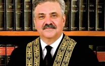 cjs submit namesfor additional judges to jcp