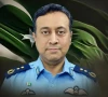 paf officer dies a hero paf officer dies a hero