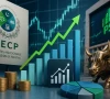 secp urges industry to embrace corporatisation secp urges industry to embrace corporatisation
