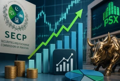 secp urges industry to embrace corporatisation