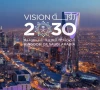 saudi vision 2030 opens new trade avenues