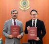 pakistan hong kong customs forge partnership pakistan hong kong customs forge partnership