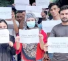 afghan students ihc raises questions over visa afghan students ihc raises questions over visa