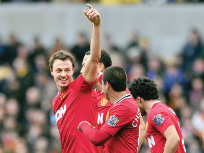 football five star united tame wolves