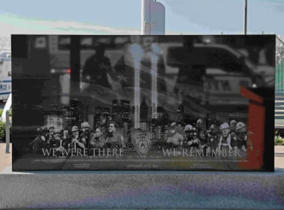 ny muslims reclaim their city after 9 11 backlash