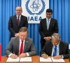 pakistan poland sign nuclear safety mou