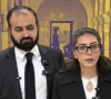 imaan husband challenge jail trial imaan husband challenge jail trial