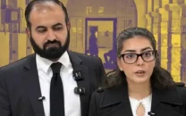 imaan husband challenge jail trial