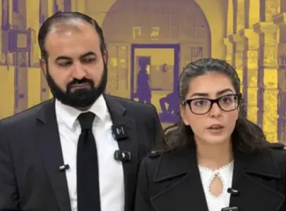 imaan husband challenge jail trial imaan husband challenge jail trial