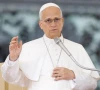 pope leo first pontiff to cast us ballot pope leo first pontiff to cast us ballot