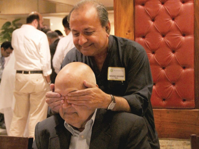recalling fun times st patrick s alumni attend 150th reunion recalling fun times st patrick s alumni attend 150th reunion