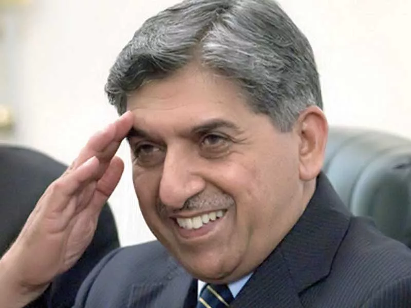 pasha retires a look back at the man behind the isi mask pasha retires a look back at the man behind the isi mask