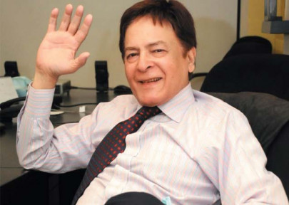 honouring an icon qavi khan to be awarded sitara e imtiaz