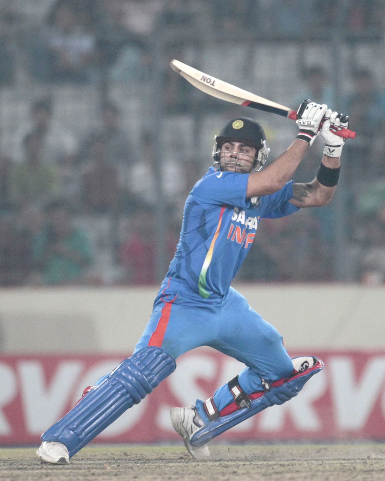 Updated Mar 19, 2012