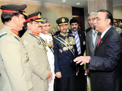 of khaki and mufti of khaki and mufti