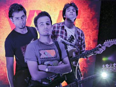 uth records episode 3 of wonders and blunders